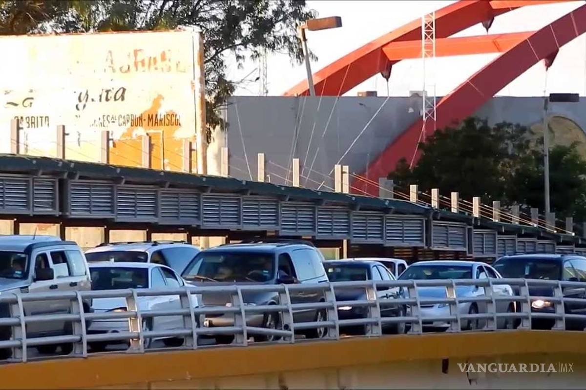 Cumple Trump sus advertencias y retira 40 por ciento de su personal de Aduanas y Protección Fronteriza