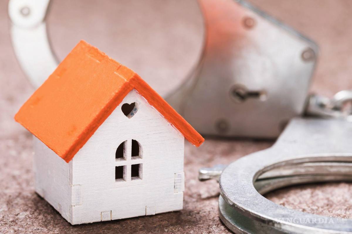 Continúan fraudes inmobiliarios en Saltillo: defraudan a ocho personas con promesas de terreno