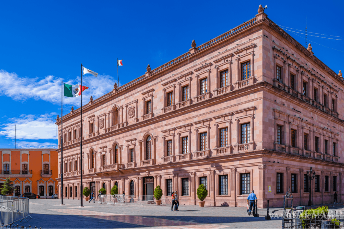 Coahuila, entre los 8 estados con posibles conflictos inmobiliarios por nearshoring