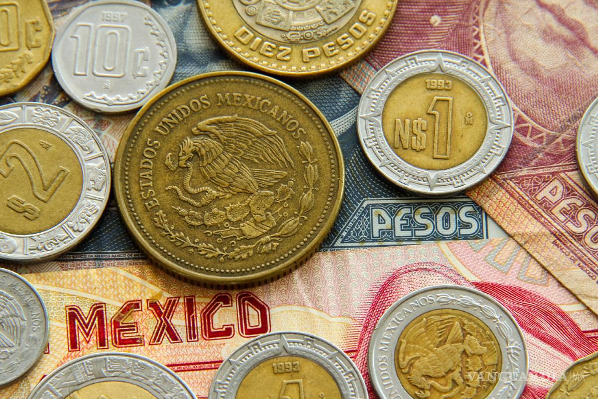 Consejos para reducir gastos diarios y ahorrar dinero extra