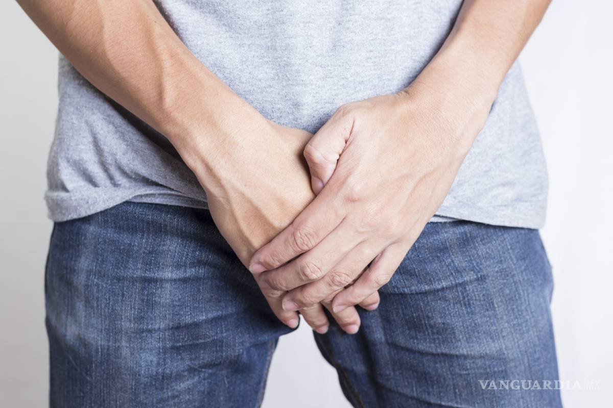 Gobierno anuncia vasectomías sin bisturí gratis en México