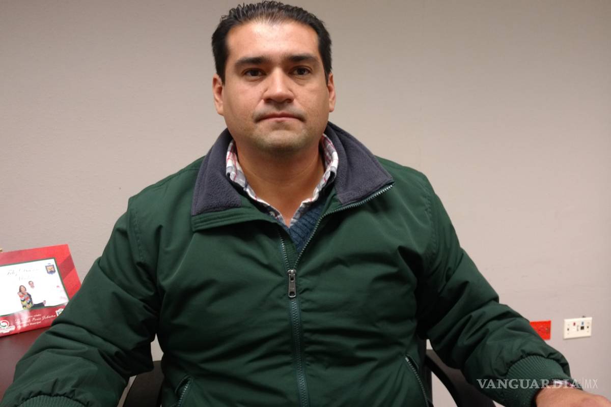 Contrataran en Piedras Negras inspectores ambientales y contra el maltrato animal