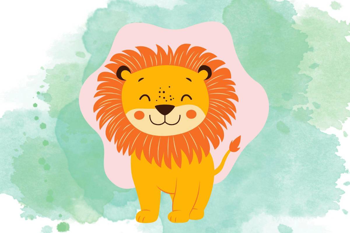 Y ¿si un león entra a tu casa? Cómo hacer que las decisiones sean procesos más completos