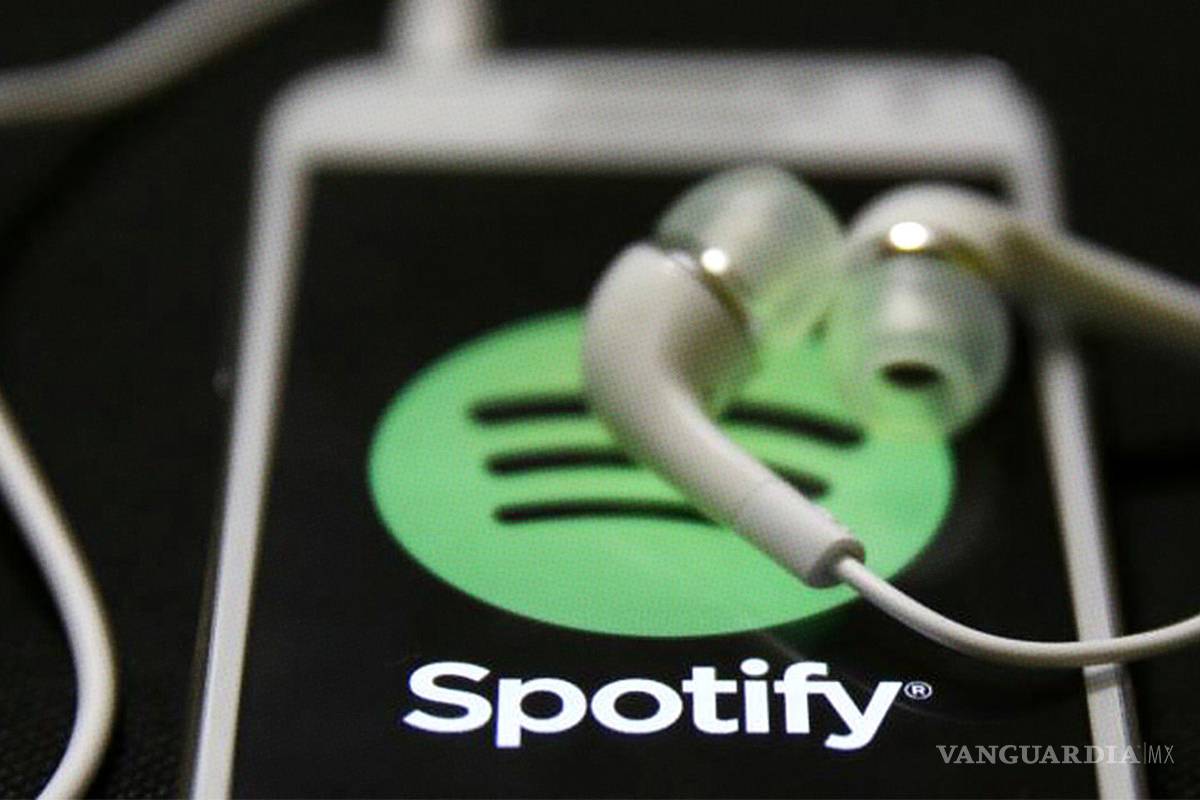 Spotify actualiza su Plan familiar