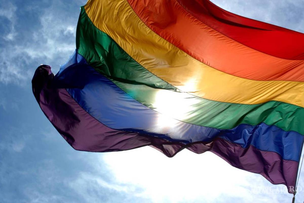 Resuelve Tribunal Electoral de Coahuila a favor de que haya diputaciones inclusivas