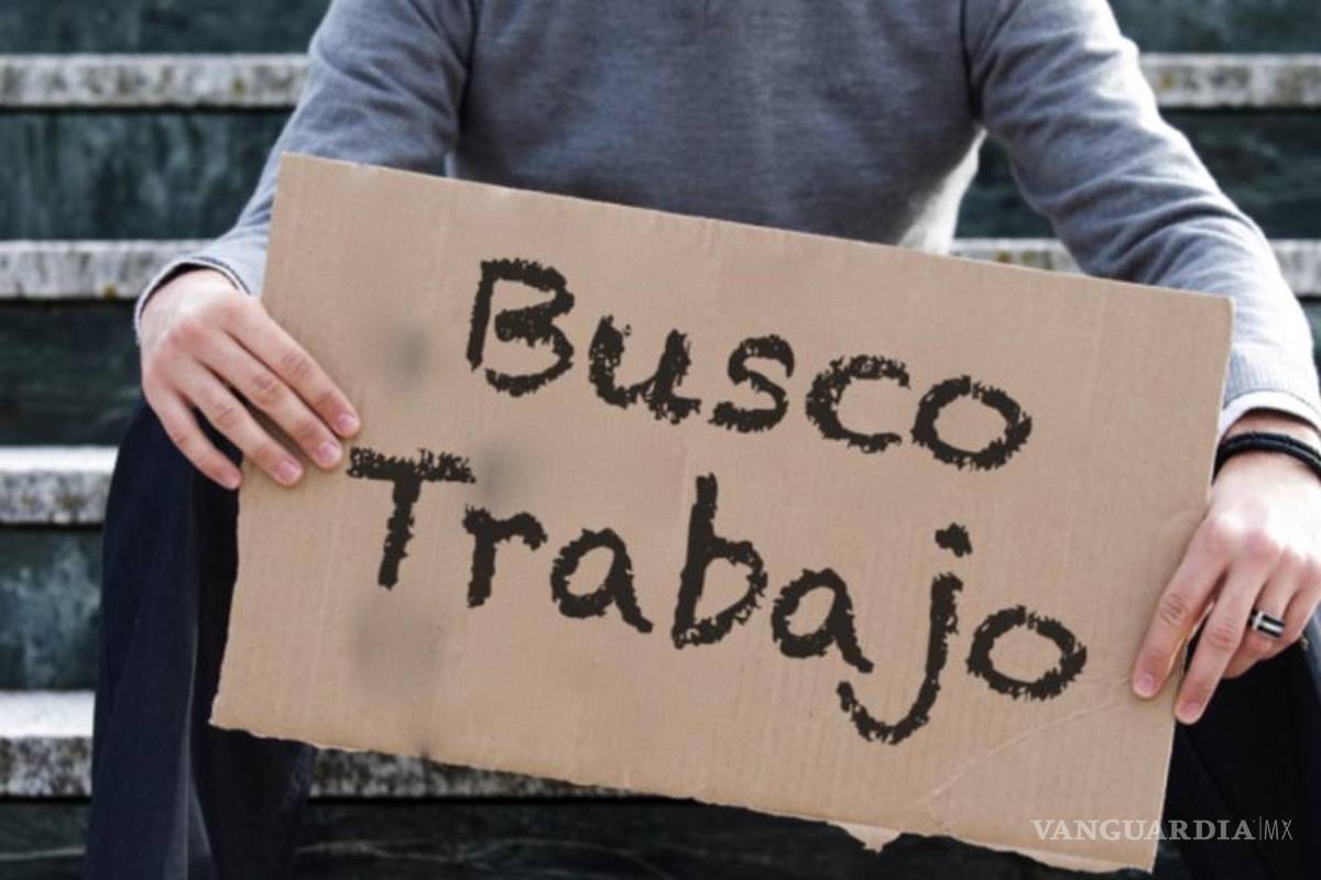 Empleo en Coahuila retrocede en abril, con mayores caídas en Monclova y Acuña