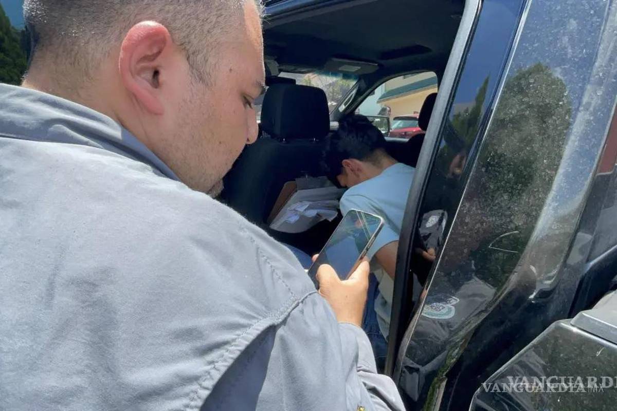 Mujeres violentadas por sus hijos, la nueva práctica que pone en alerta a Coahuila