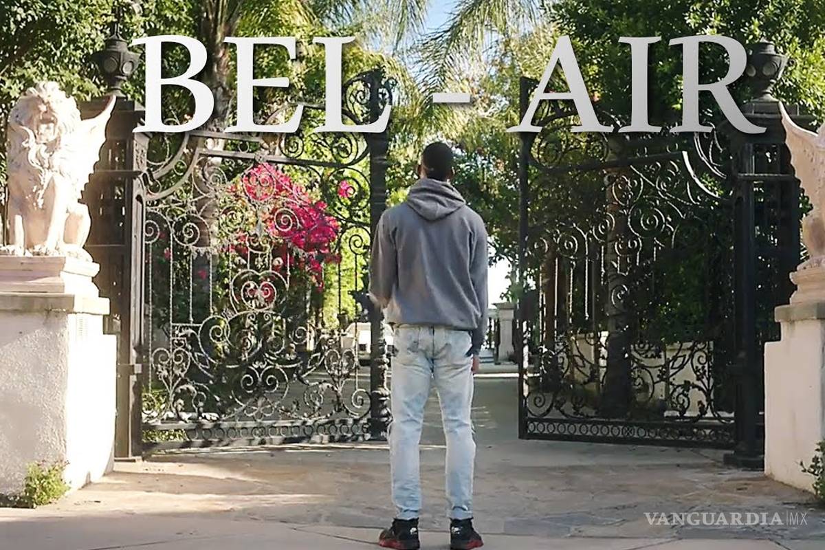 ‘El príncipe del rap’ de Will Smith regresaría, pero en formato 'serio'