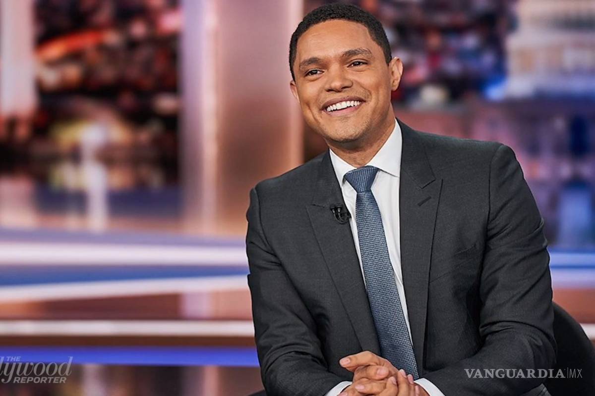 De la televisión al internet, el gran reto de los 'nuevos youtubers'