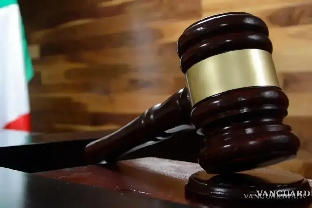 Conoce a los aspirantes que aparecerán en las boletas por la elección al Poder Judicial de Coahuila