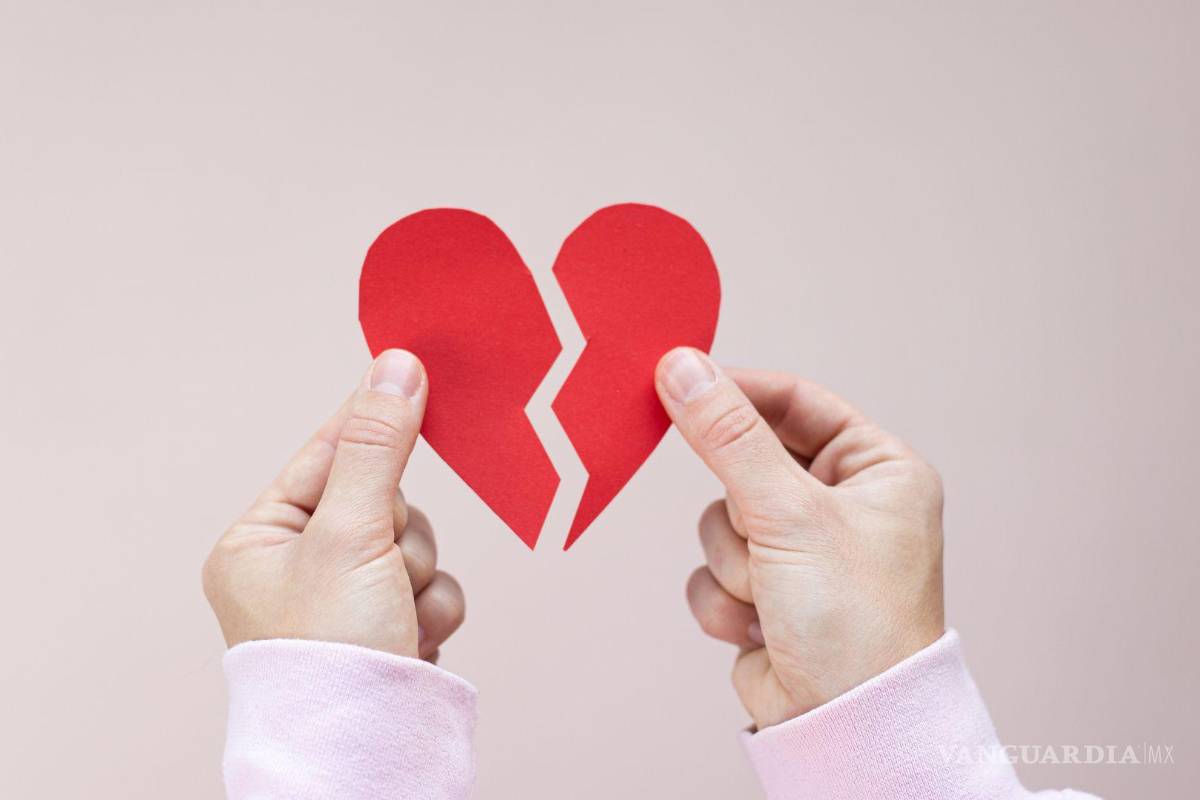 ¿Diferencia de edad? Noviazgos que son ‘fantasía’ para unos, pesadilla para otros