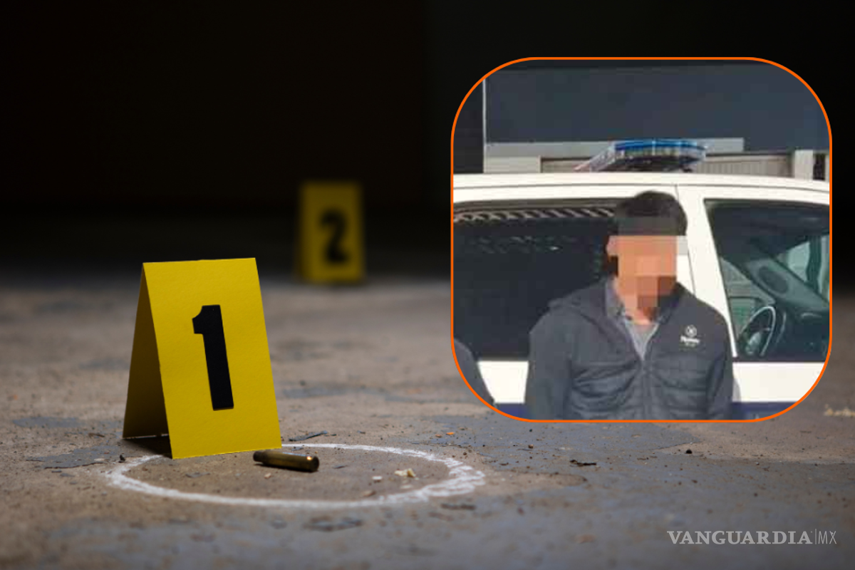 Suman tres arrestos tras homicidio de Gail Castro, hermano de Markitos Toys