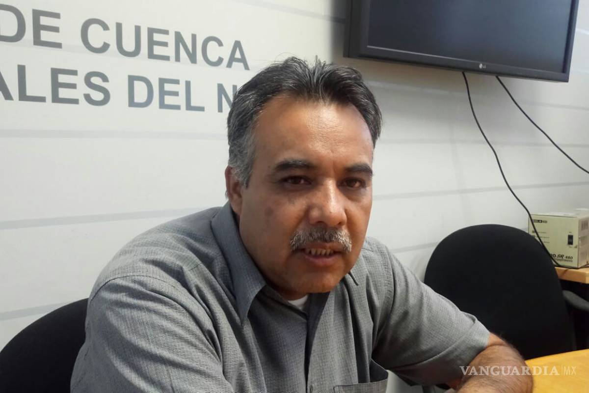 Remanentes del huracán Harvey no tocarán La Laguna