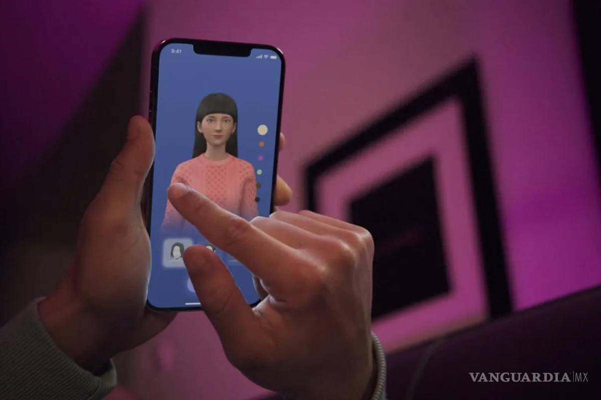 Alerta en CDMX por fraude de ‘Novias Virtuales’ en internet