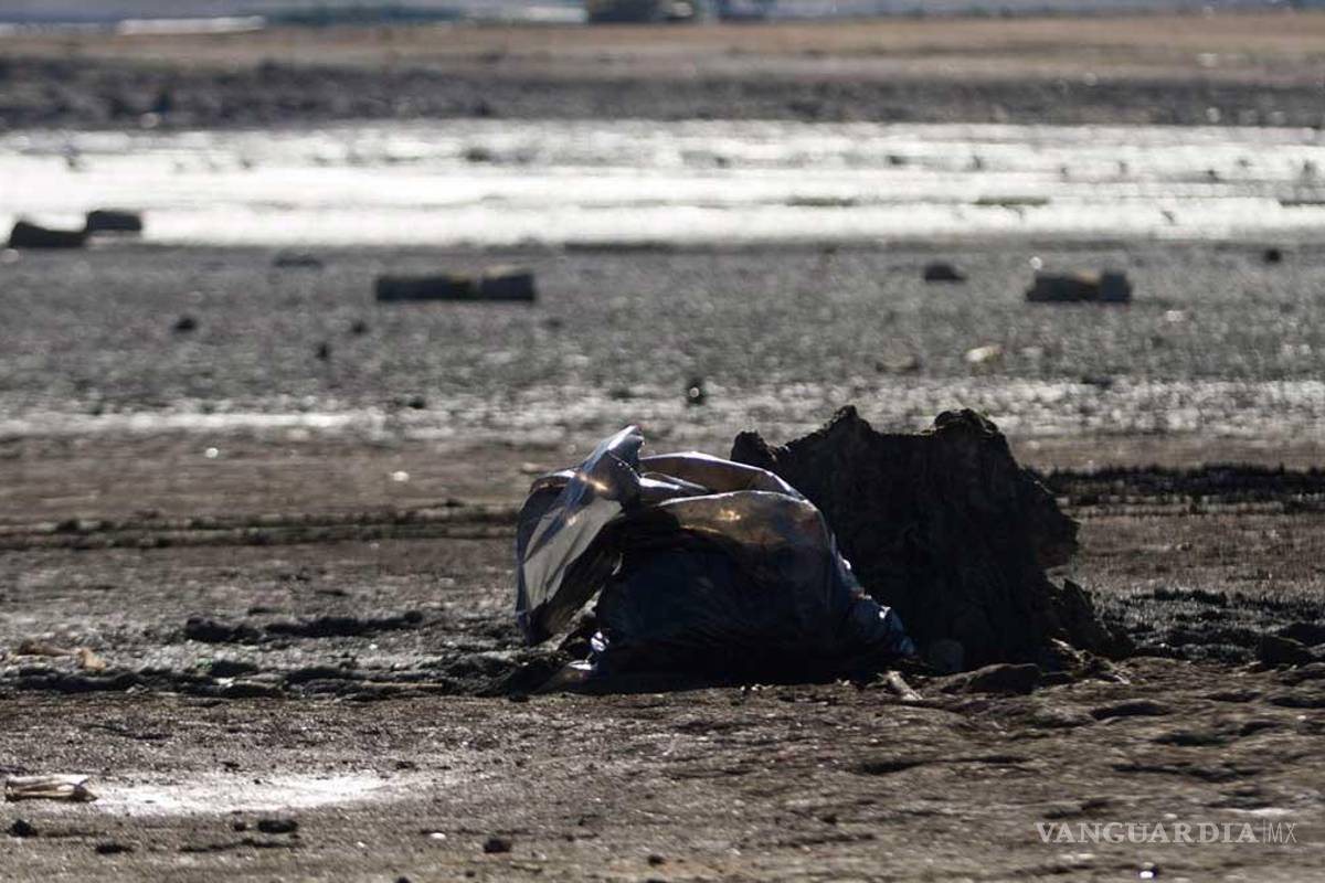En Nuevo León la industria refresquera acapara agua, denuncia Greenpeace