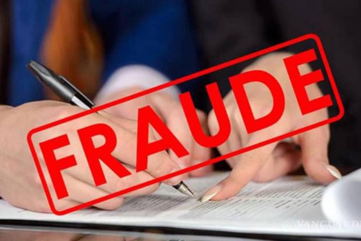 Better not call notary public Saul!, el notario protegido del ‘Diablito’