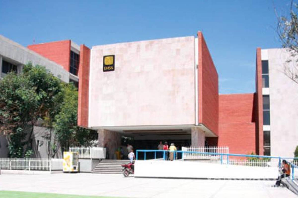 ¡Trabajador, no tienes que ir al IMSS!, Así puedes tramitar tu permiso de incapacidad por COVID-19