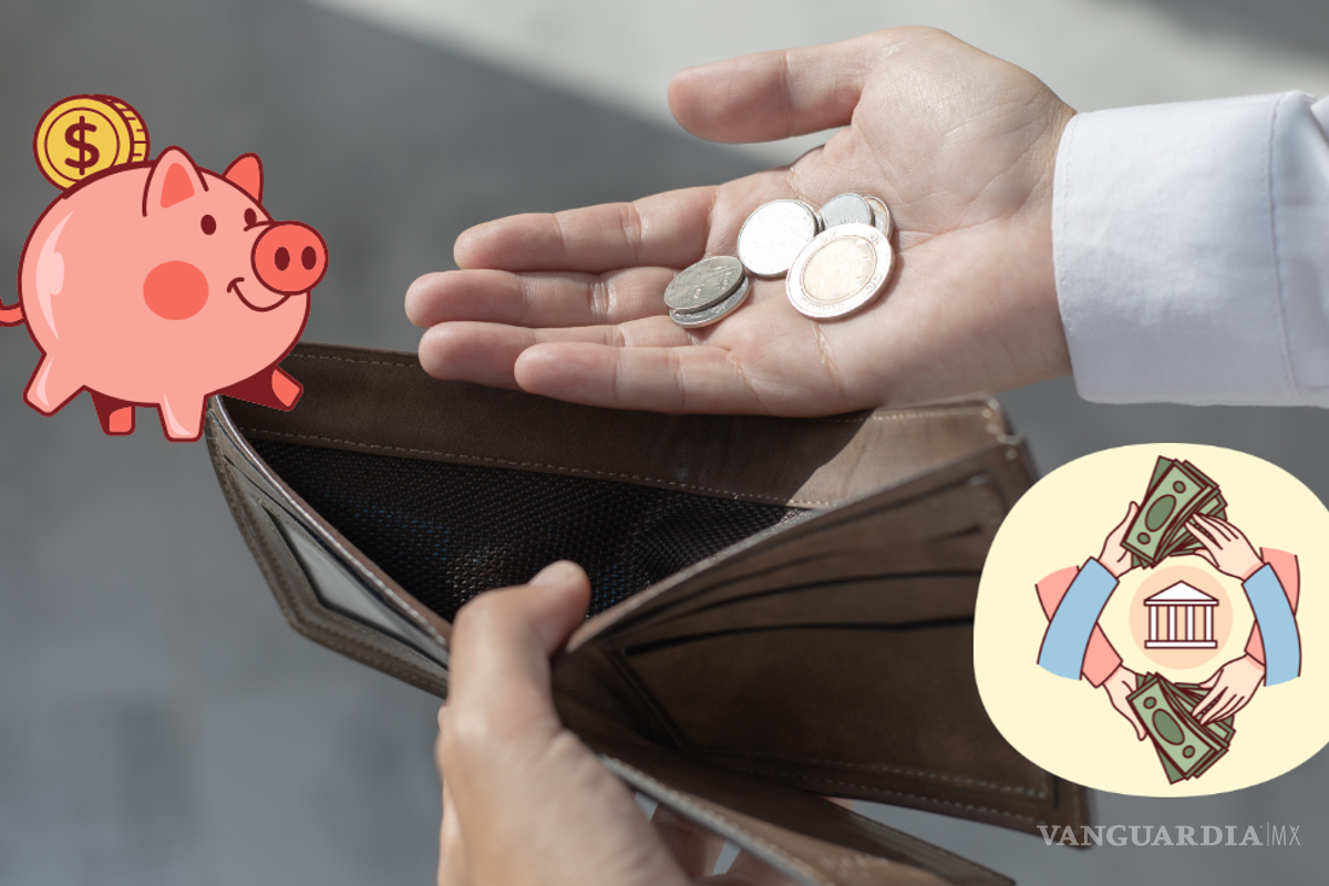 Vector, el más optimista sobre la inflación nacional