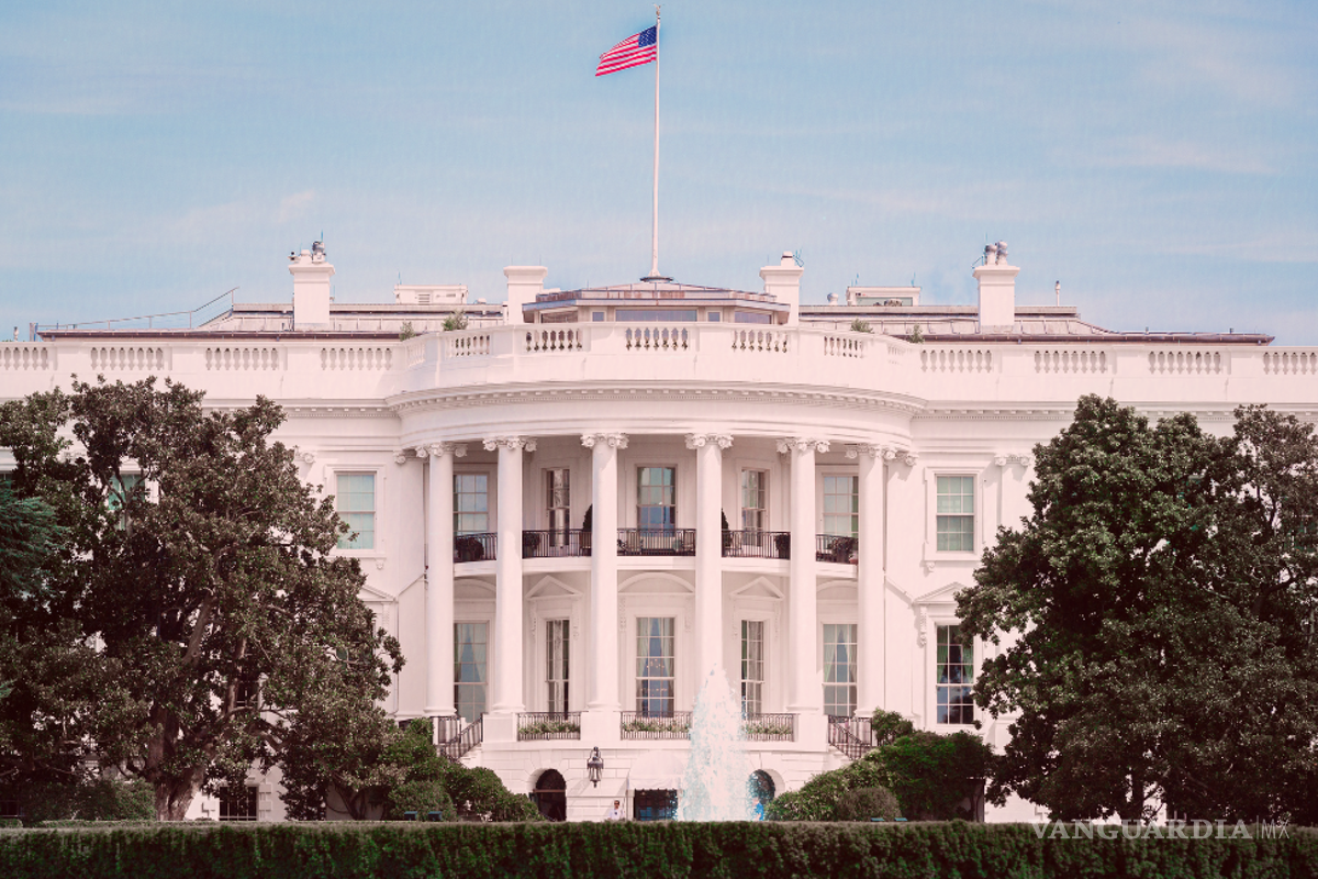 Medios describen como ‘Afgano’ al presunto responsable del tiroteo en Washington D.C