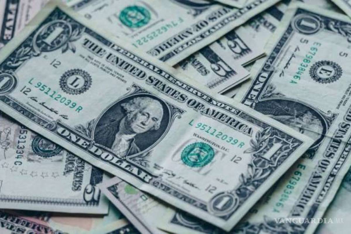 México fuera de ranking de países más atractivos para inversión extranjera