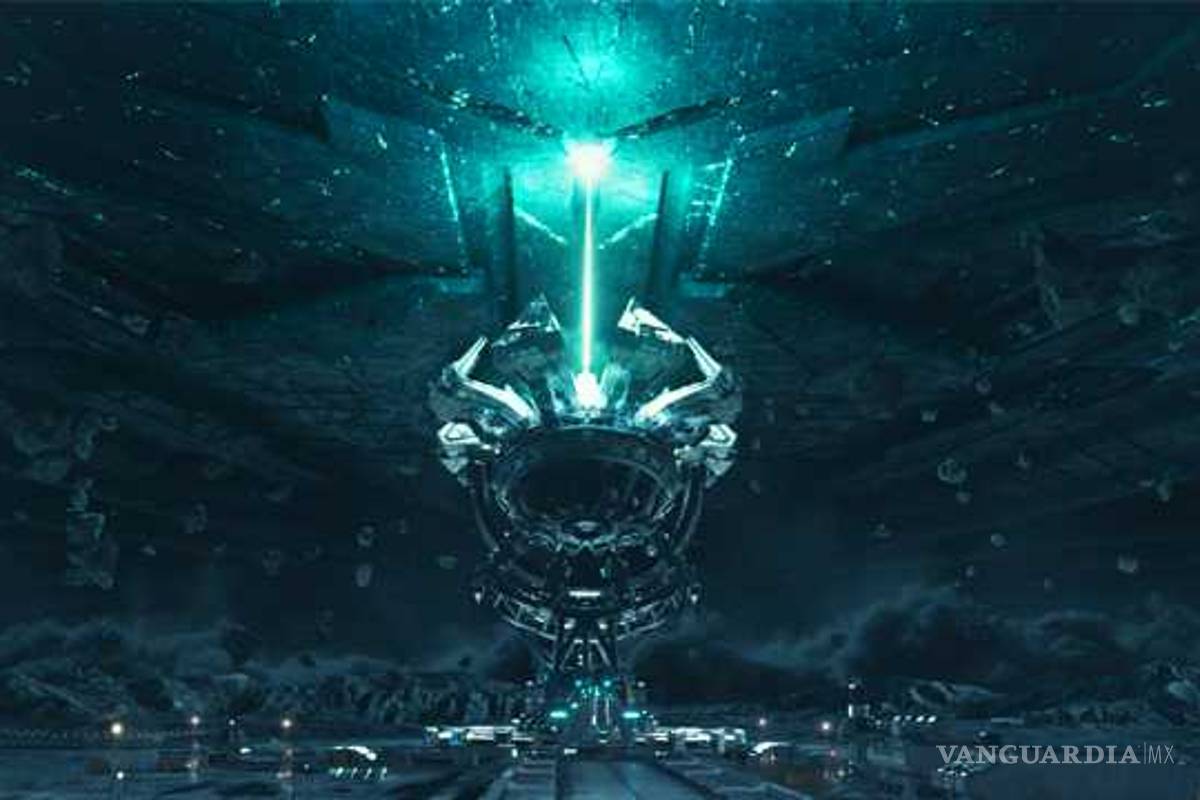 Día de la Independencia 3 será “una aventura intergaláctica”