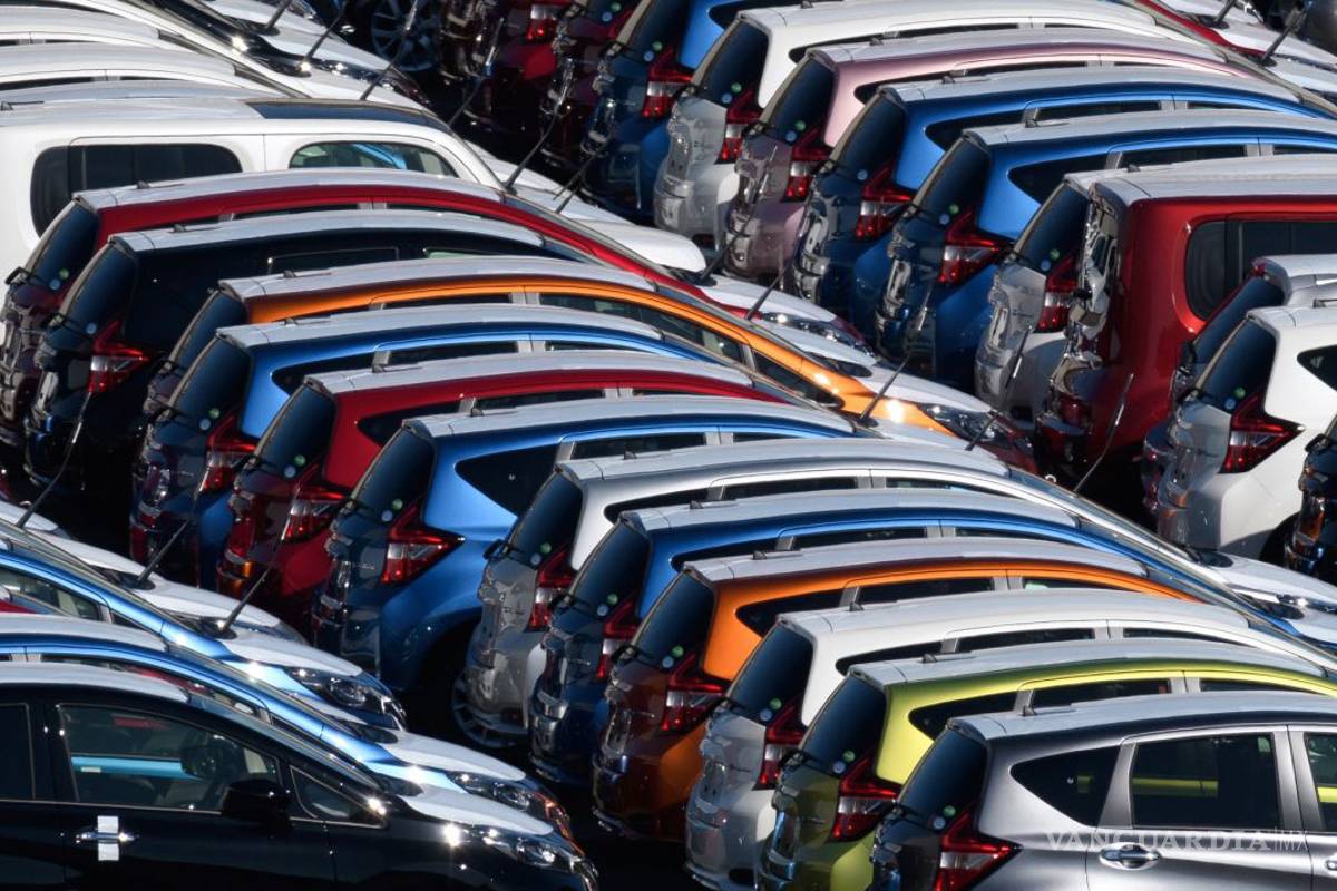 Arranca Mitsubishi operaciones en México