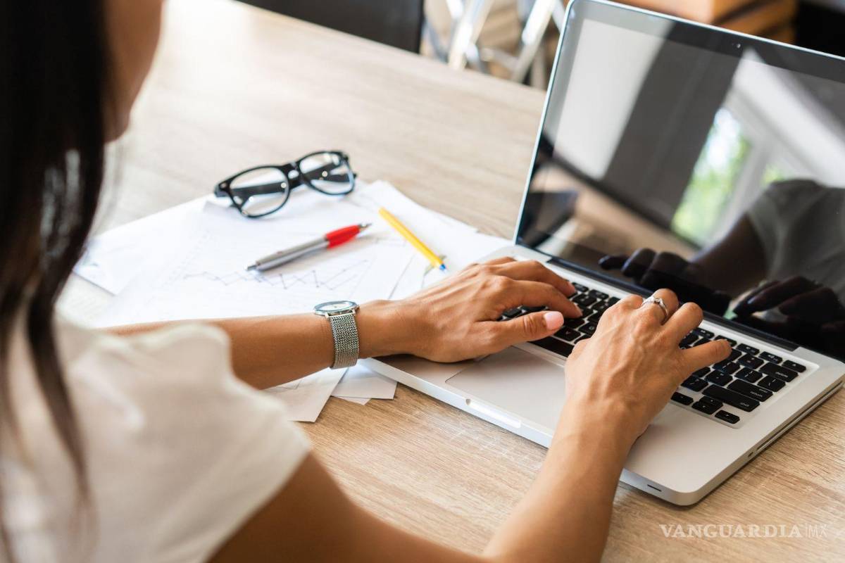 Pide diputado coahuilense teletrabajo y horario laboral flexible para mujeres