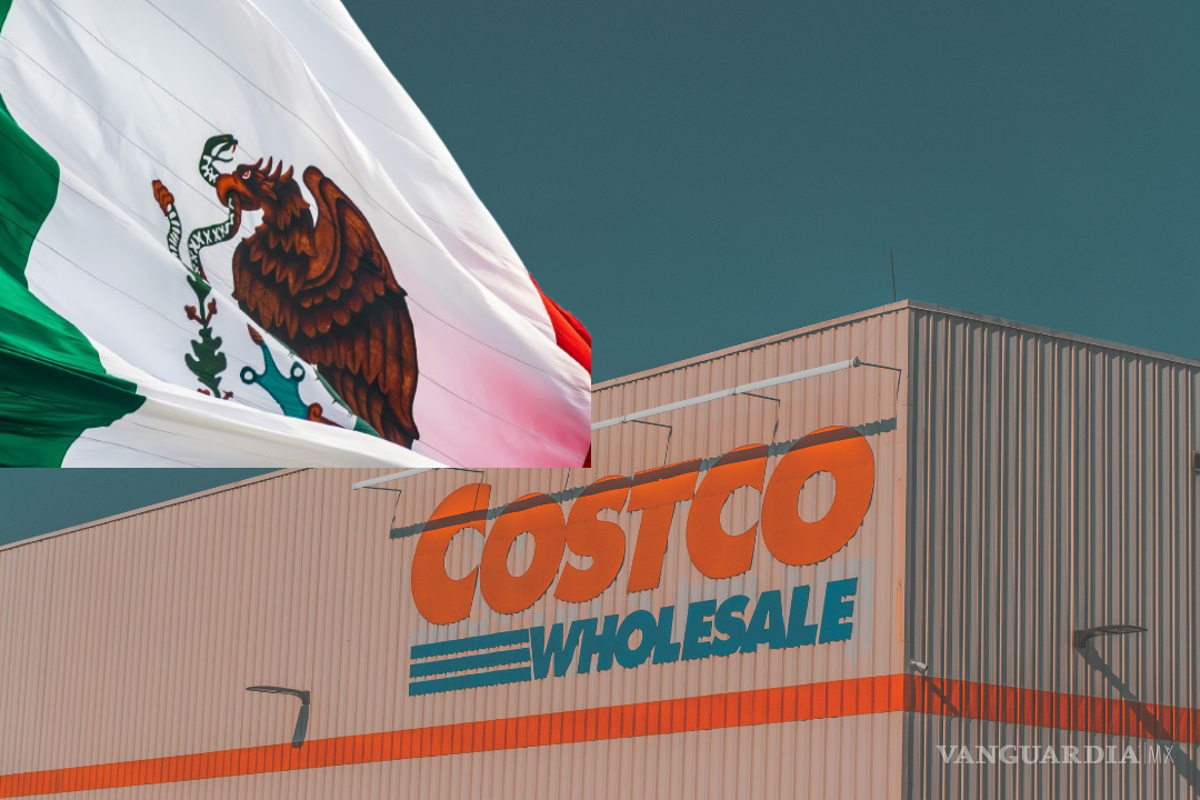 ¿Quién es el dueño de Costco en México? Esta es la estructura detrás del éxito