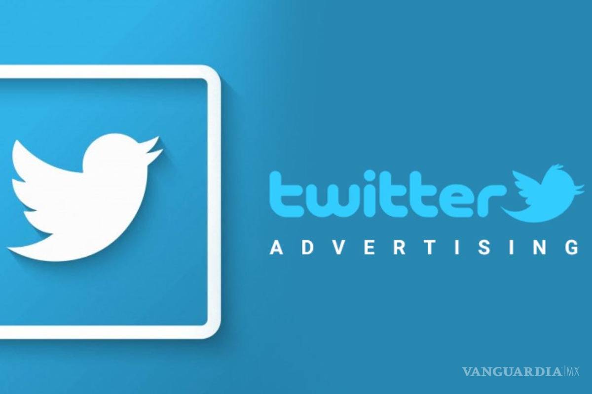 Cero anuncios en Twitter... con suscripción, lo que prepara Elon Musk