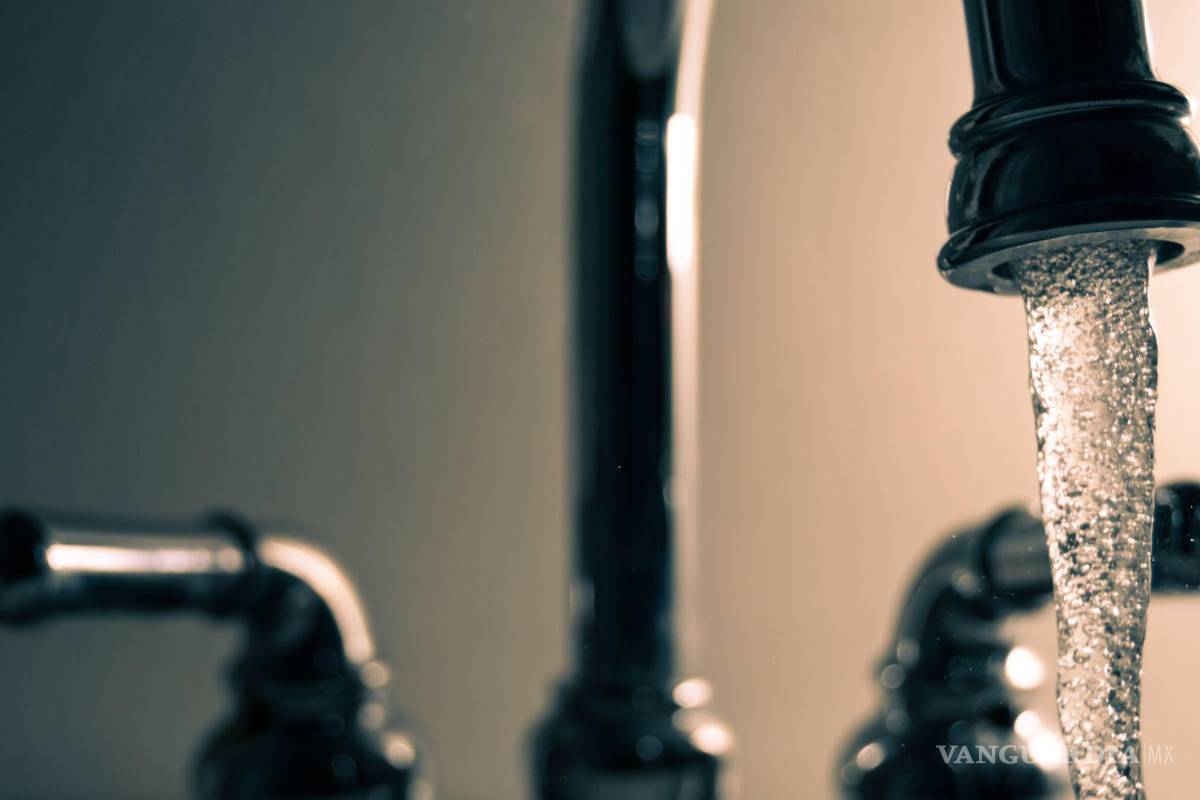 Más pozos no es la solución, hay que administrar bien el agua: científica saltillense