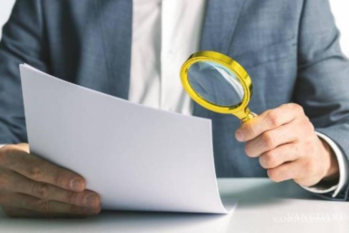 Se disparan fraudes en Coahuila: aumentan 80% al primer trimestre