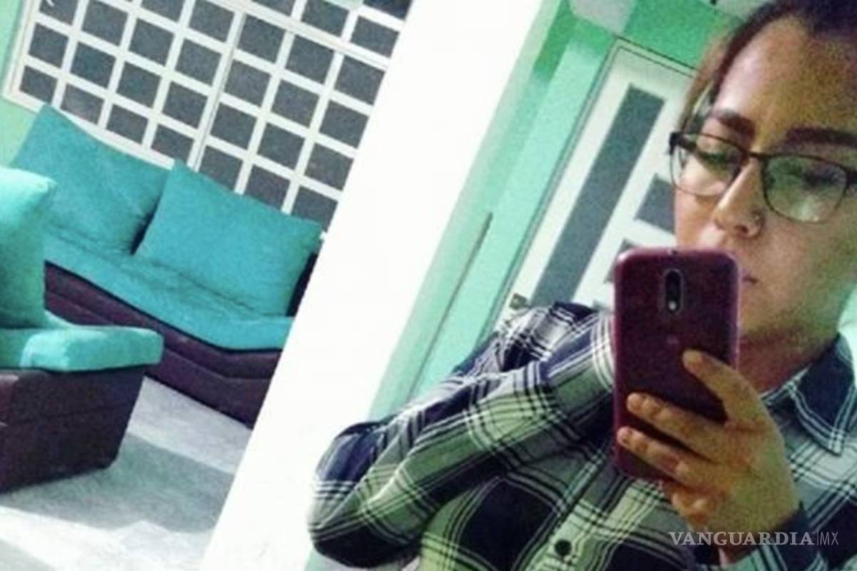 Asesinan y calcinan a estudiante de 18 años del CCH Oriente de la UNAM