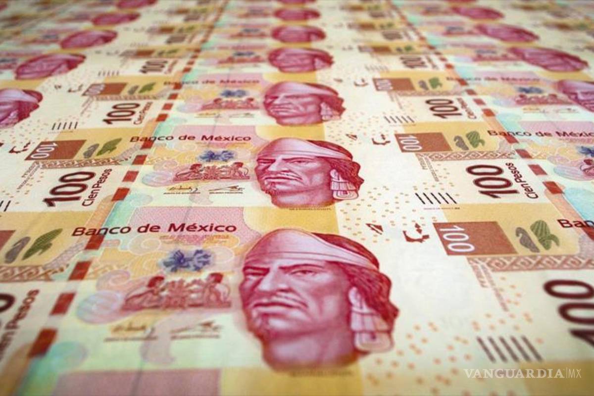 Creció deuda pública 15.95% durante 2015, el mayor incremento anual de la historia