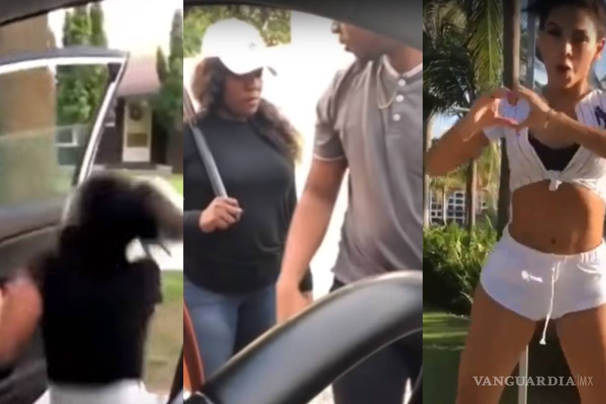 Estos son los #InMyFeelingsChallenge más sexys y sus mejores fails que podrás ver