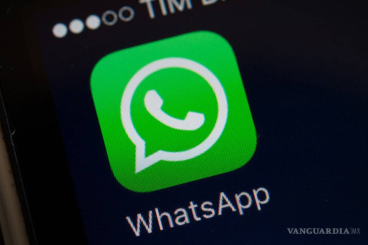 ¡Al fin! Ya podrás ver videos de Youtube en WhatsApp