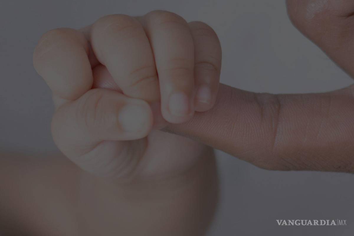 Bebé de dos meses resulta herida en ataque a punto de venta de droga en Nuevo León