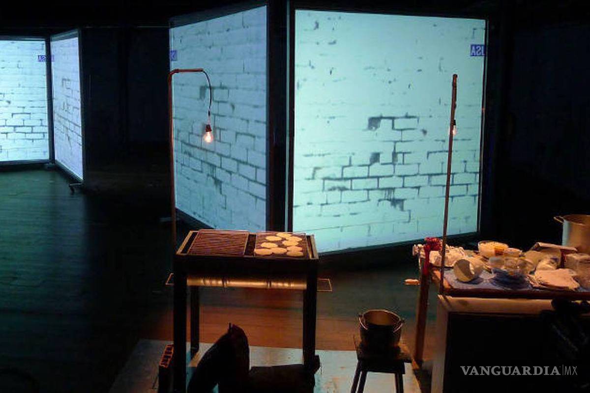 Teatro procesual o del camino creativo más allá del resultado (III)