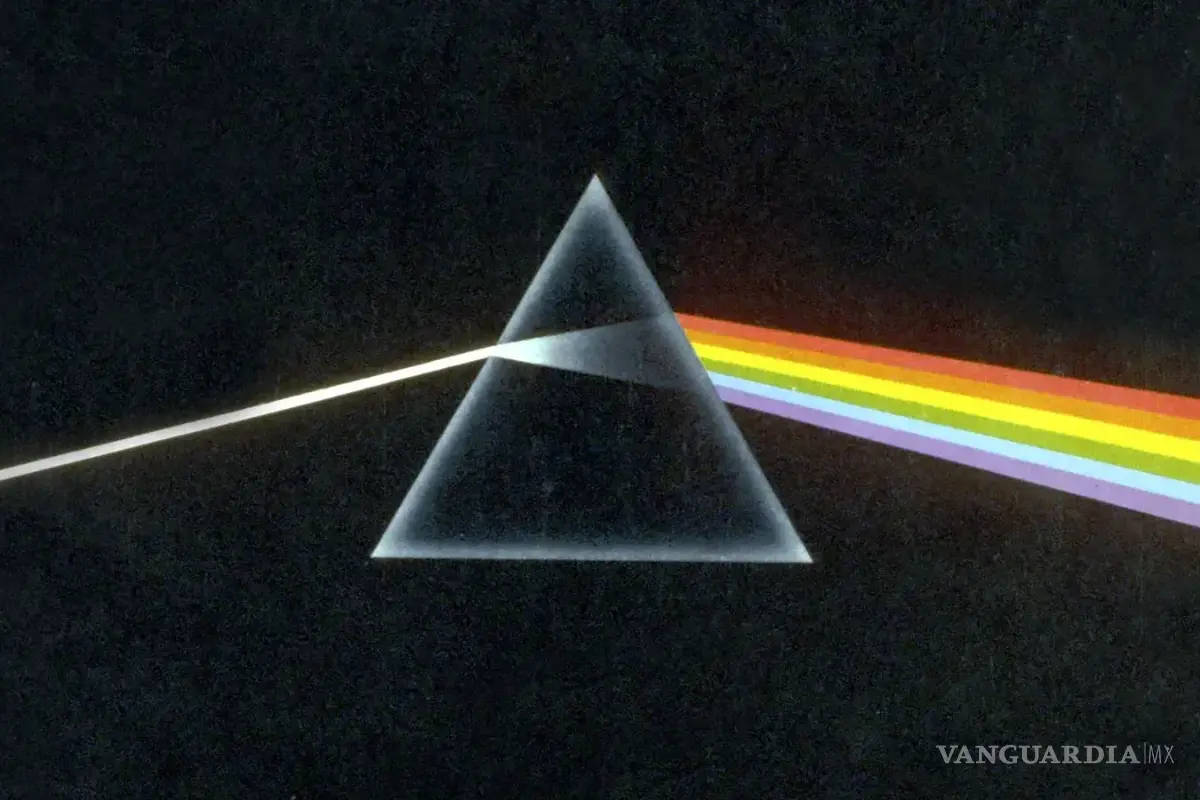 ¡No te quedes sin boleto! La Filarmónica del Desierto prepara un tributo sinfónico a Pink Floyd