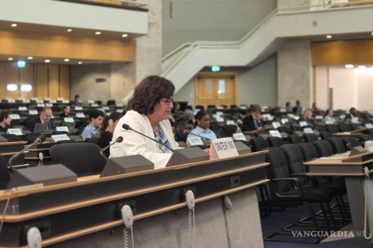 Desaparecidos: ante años de omisión, es tiempo que la ONU ponga presión