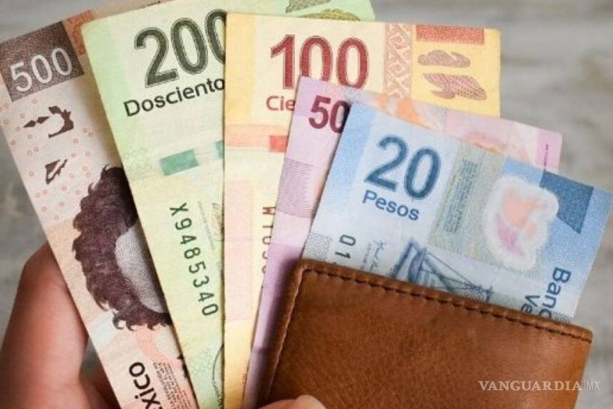 Aumentar el salario mínimo crearía más desempleo: Especialistas