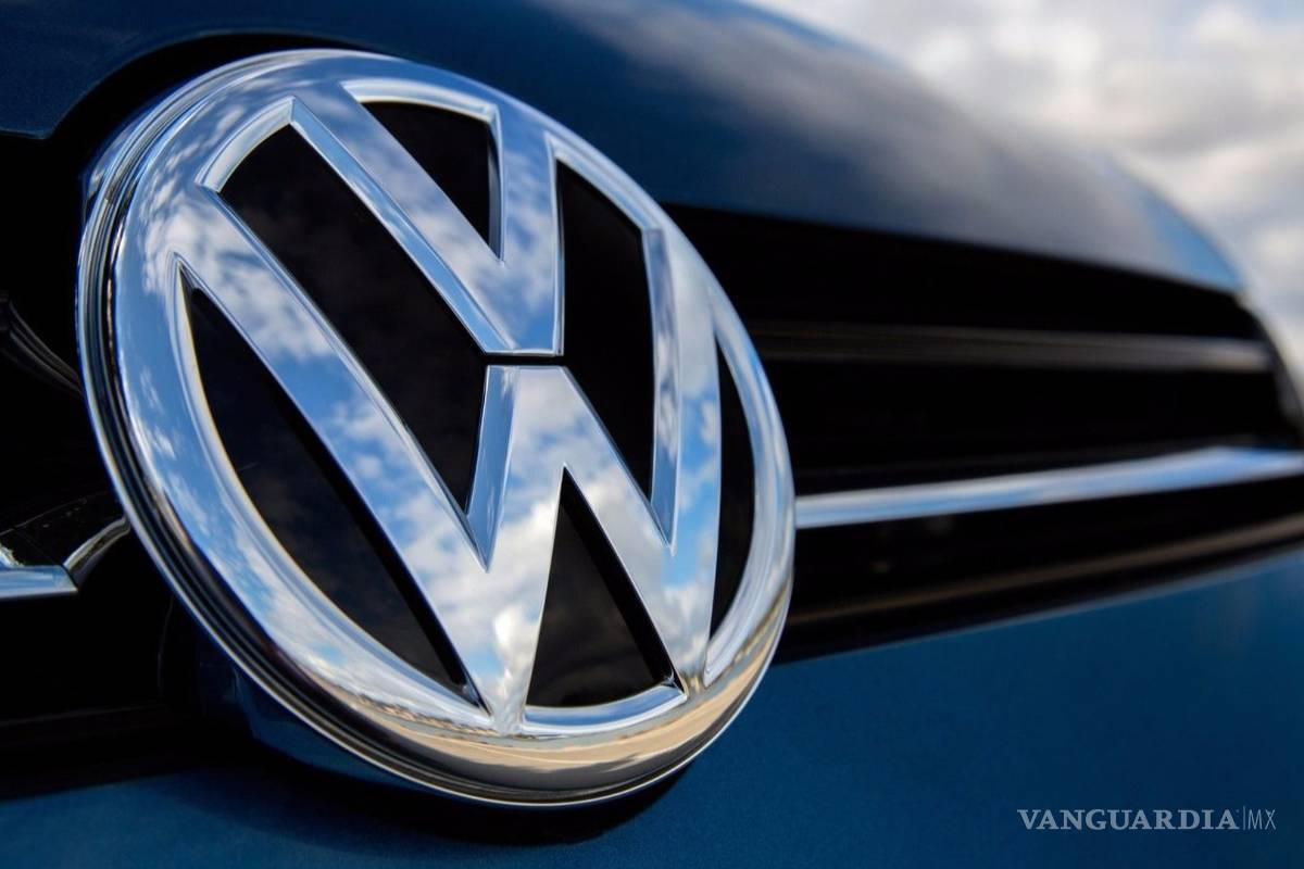VW confirma plan de inversión en México