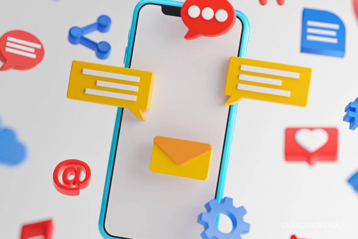 ¡No malgastes tus datos! Profeco recomienda desactivar esta función para ahorrar internet móvil