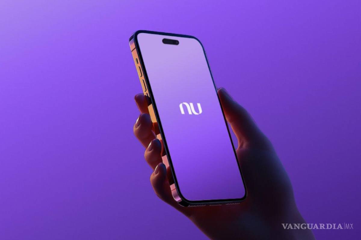 Nu: Estos son los nuevos productos que ofrecerá tras obtener licencia bancaria en México
