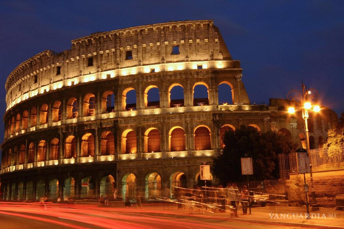 Anuncian a Italia como el país invitado de la FIL Guadalajara 2026