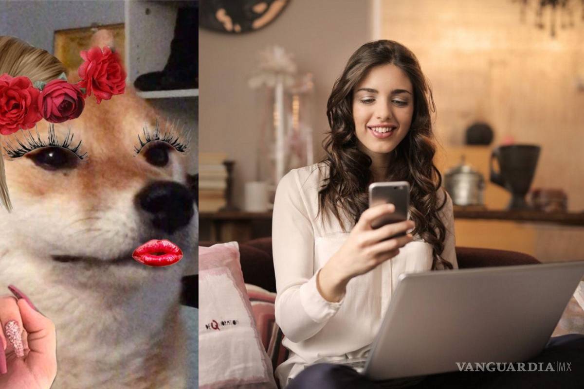 Todo lo que necesitas para ser una neni y no morir en el intento