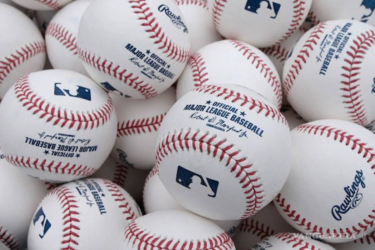 En Juego de Estrellas; es hora de brillar