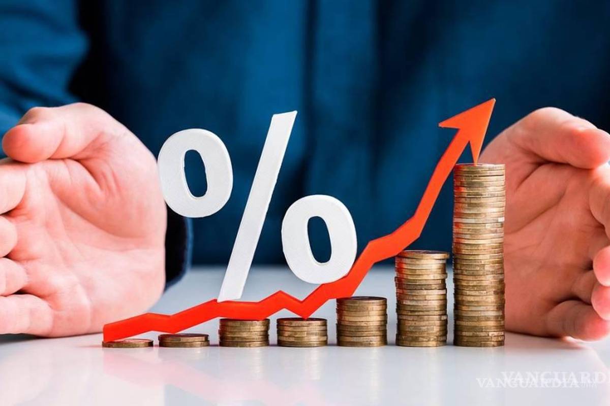 Insiste inflación, expertos pronostican cierre de 2022 en 8.4%... o más