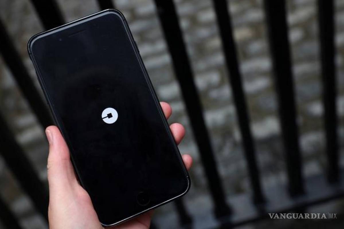 Profeco multa a Uber, Easy Taxy y Cabify por publicidad engañosa