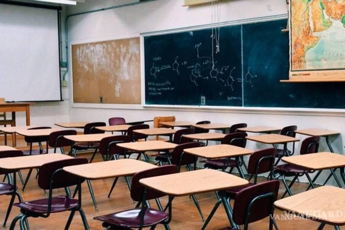 Un estudiante acuchillado y otro intoxicado reactiva en Nuevo León programa ‘Mochila Segura’