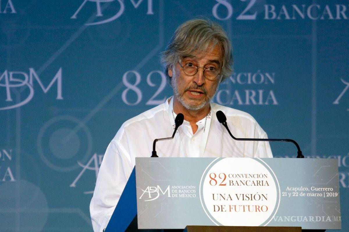 Amazon, Facebook y Google buscan entrar al sistema financiero mexicano